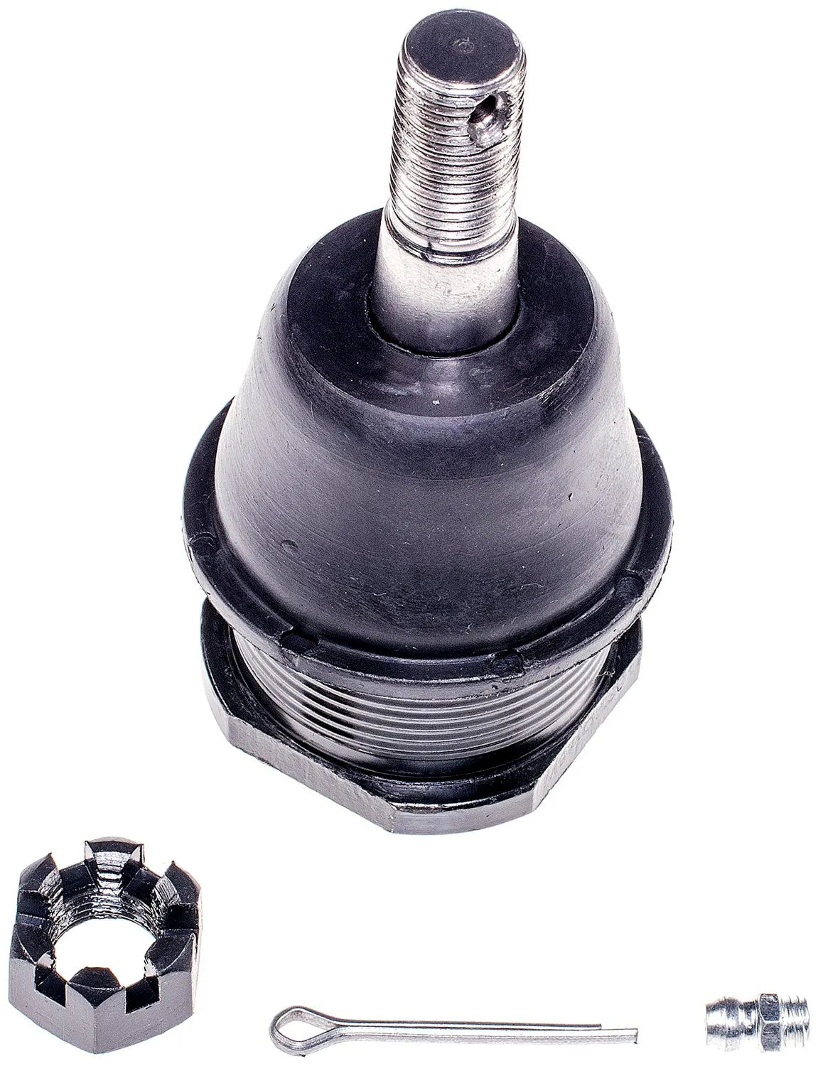 Dorman 533-224 1978-1989 Plymouth Caravelle Suspension Ball Joint