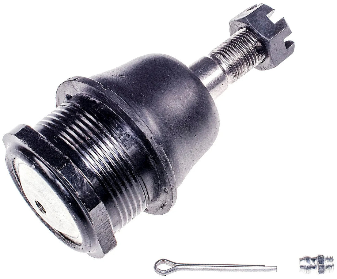 Dorman 533-224 1978-1989 Plymouth Caravelle Suspension Ball Joint