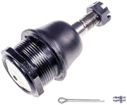 Dorman 533-224 1978-1989 Plymouth Caravelle Suspension Ball Joint