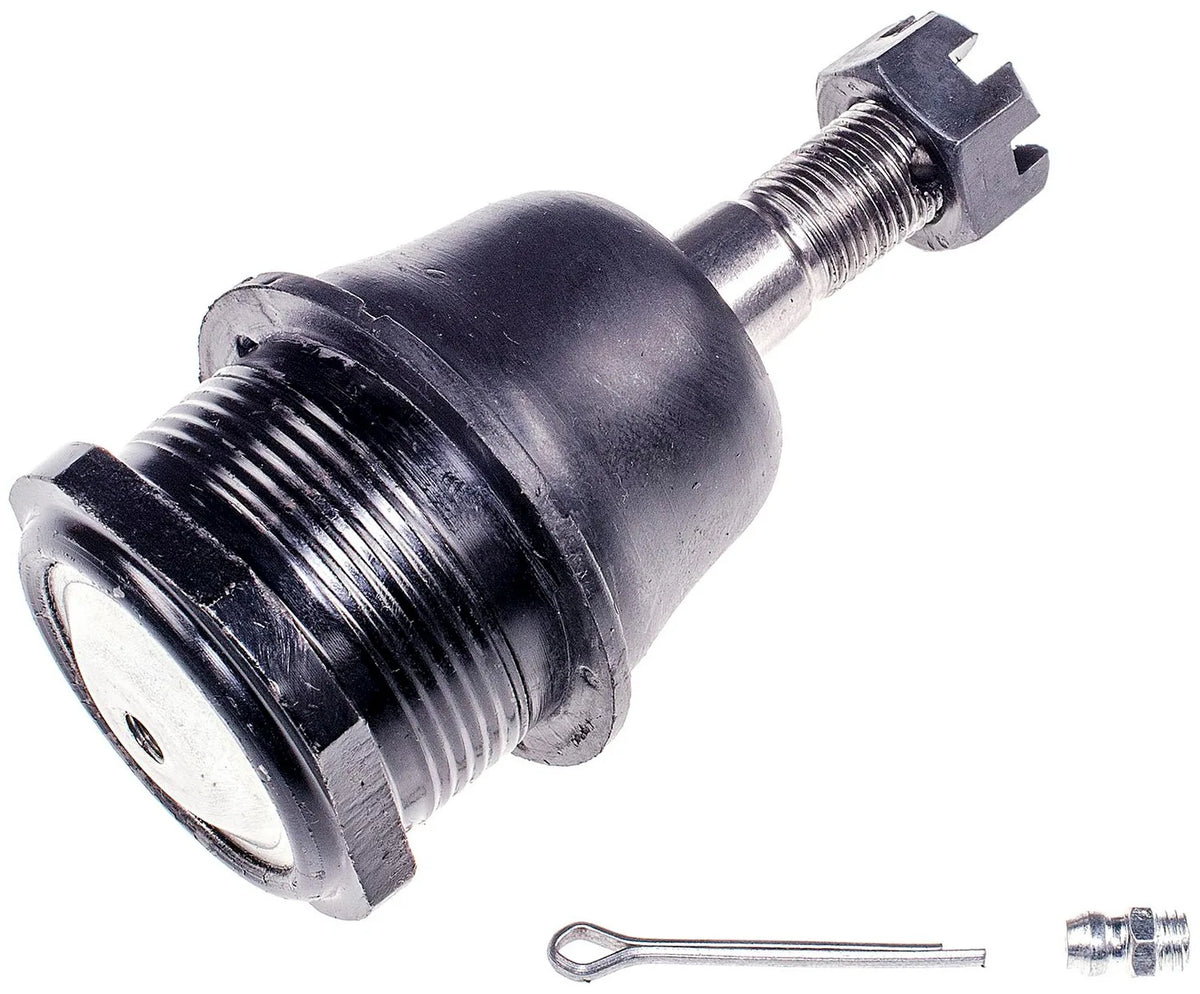 Dorman 533-224 1978-1989 Plymouth Caravelle Suspension Ball Joint