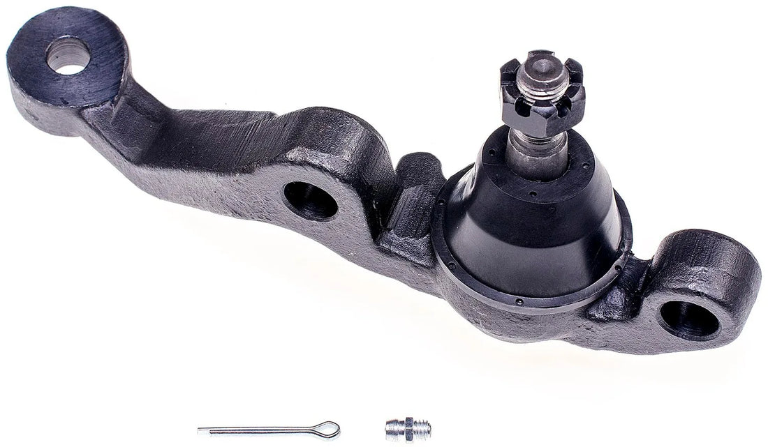 Dorman 533-226 1973-1976 Plymouth Duster Suspension Ball Joint