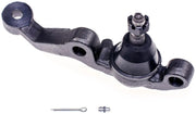 Dorman 533-226 1973-1976 Plymouth Duster Suspension Ball Joint