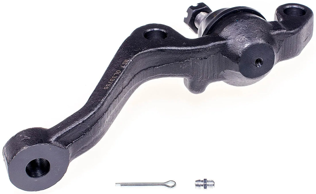 Dorman 533-226 1973-1976 Plymouth Duster Suspension Ball Joint