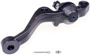 Dorman 533-226 1973-1976 Plymouth Duster Suspension Ball Joint