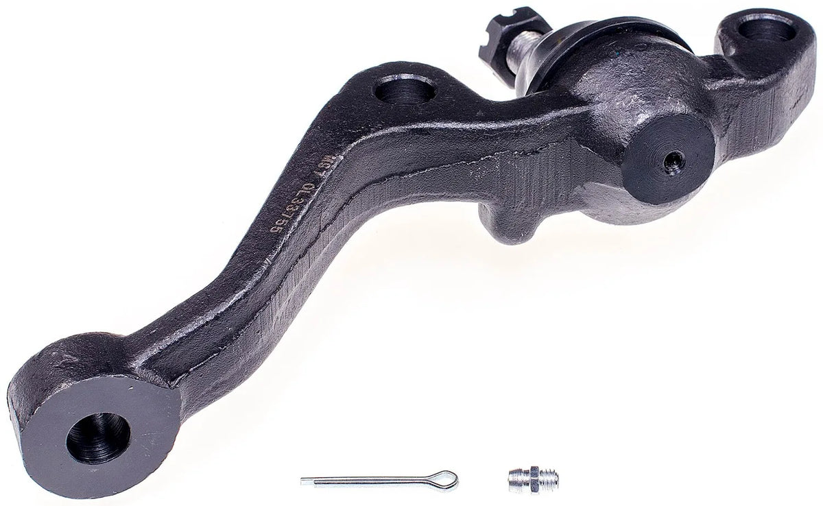 Dorman 533-226 1973-1976 Plymouth Duster Suspension Ball Joint