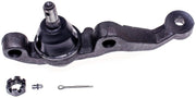 Dorman 533-227 1973-1976 Plymouth Duster Suspension Ball Joint