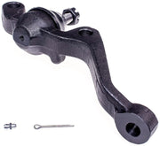Dorman 533-227 1973-1976 Plymouth Duster Suspension Ball Joint