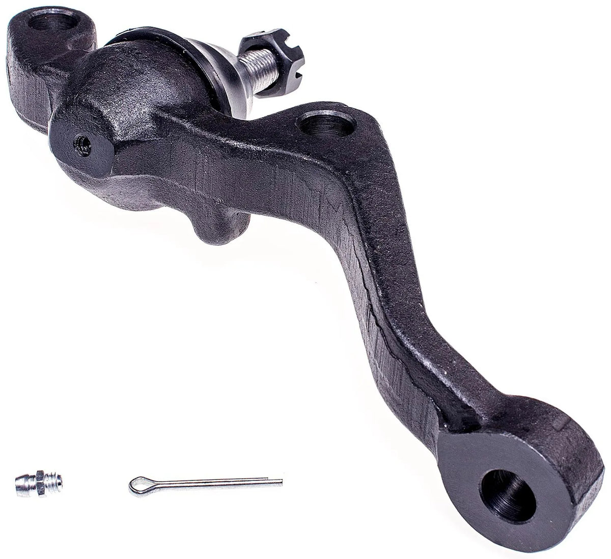 Dorman 533-227 1973-1976 Plymouth Duster Suspension Ball Joint