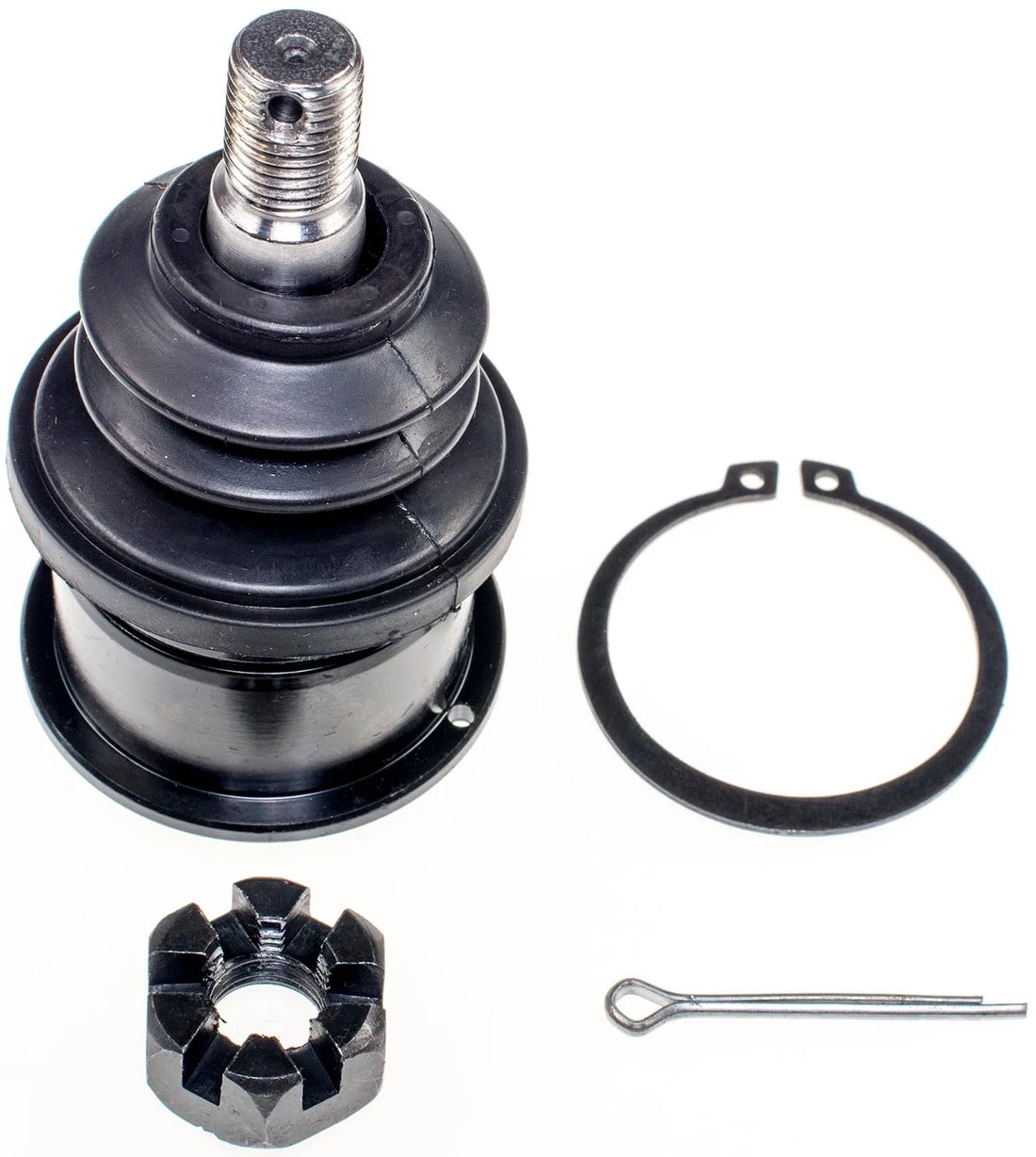 Dorman 533-228 2004 Ford F-150 Heritage Suspension Ball Joint