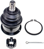 Dorman 533-228 2004 Ford F-150 Heritage Suspension Ball Joint
