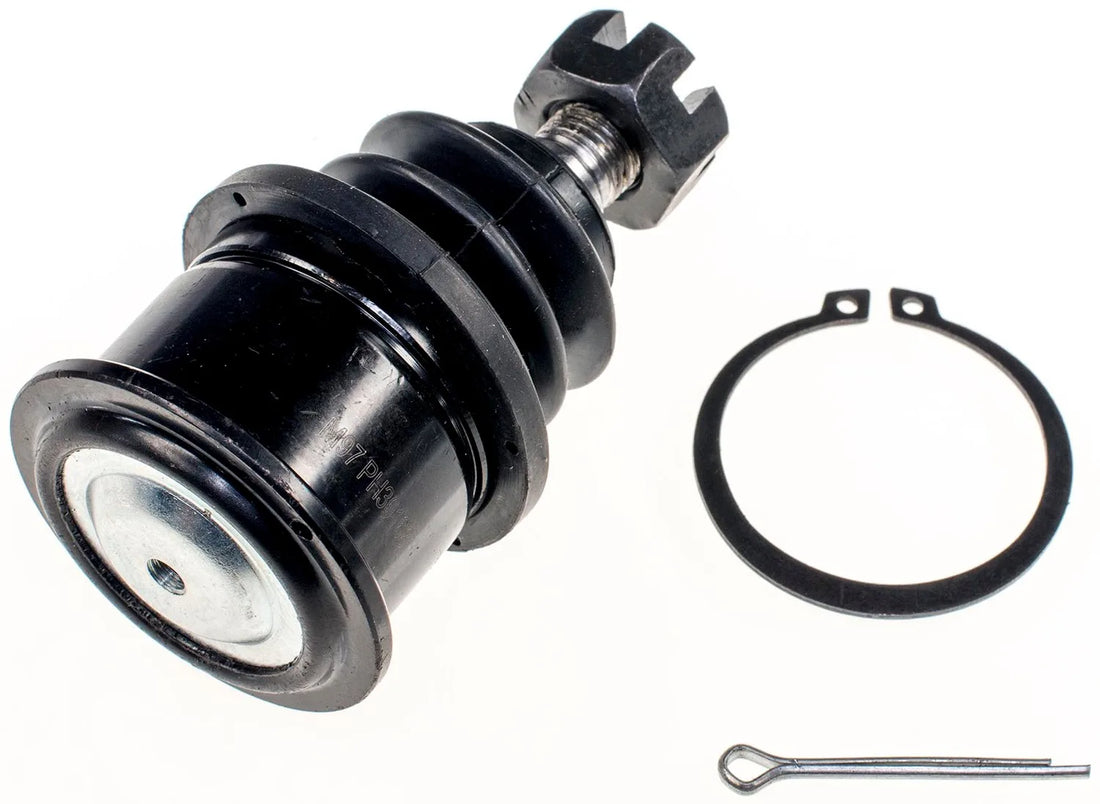 Dorman 533-228 2004 Ford F-150 Heritage Suspension Ball Joint