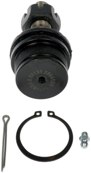 Dorman 533-229 1999-2022 Ford F-350 Super Duty Suspension Ball Joint