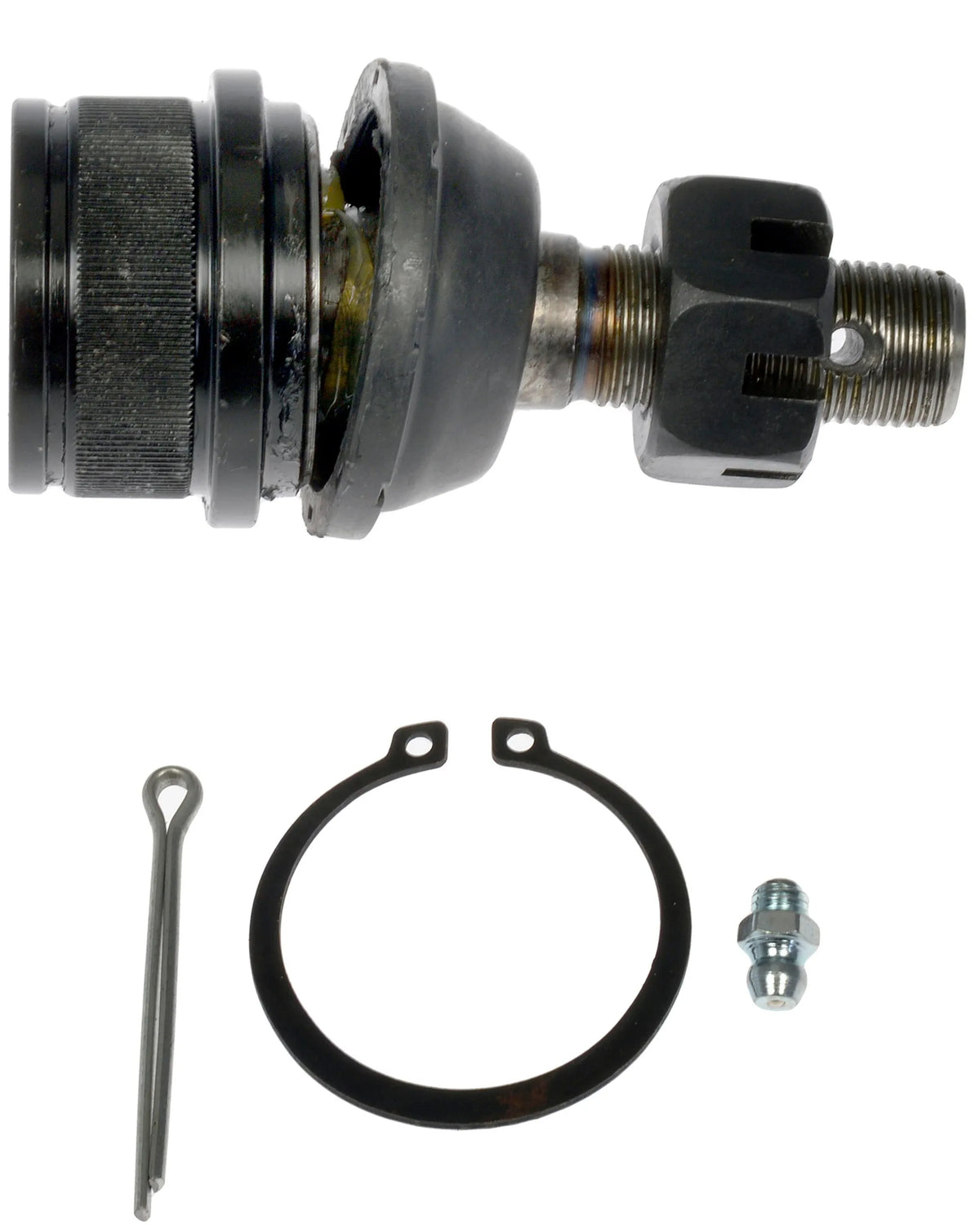 Dorman 533-229 1999-2022 Ford F-350 Super Duty Suspension Ball Joint