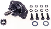 Dorman 533-231 1970 Ford Maverick Suspension Ball Joint