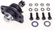 Dorman 533-231 1970 Ford Maverick Suspension Ball Joint
