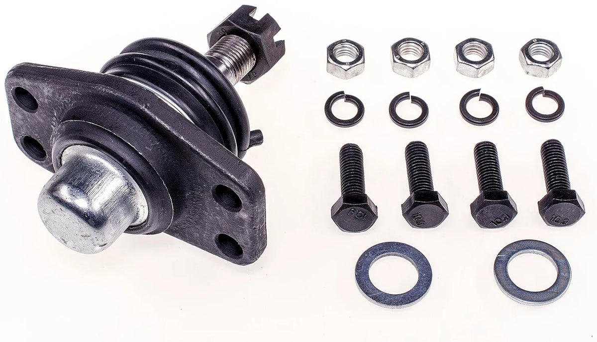 Dorman 533-231 1970 Ford Maverick Suspension Ball Joint