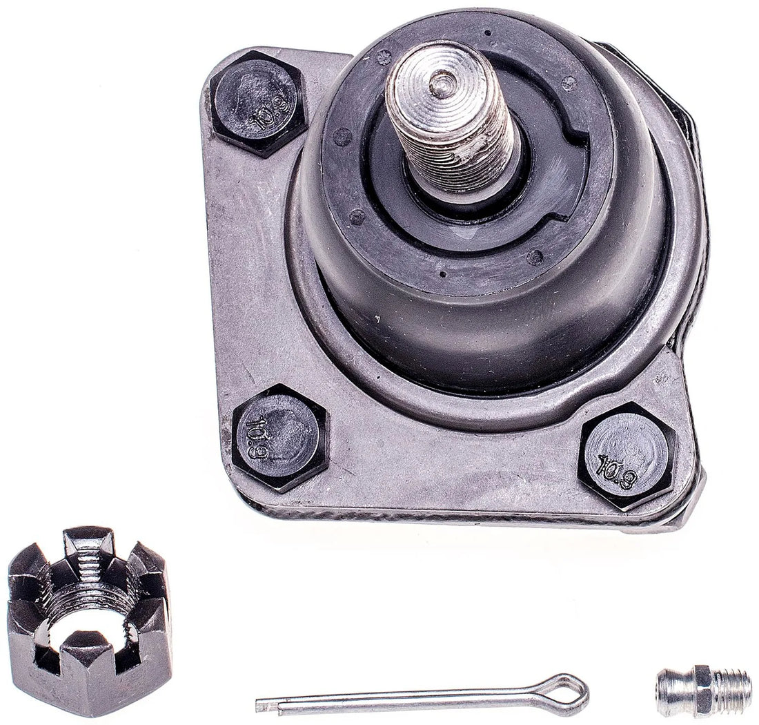 Dorman 533-232 1970-1977 Ford Maverick Suspension Ball Joint