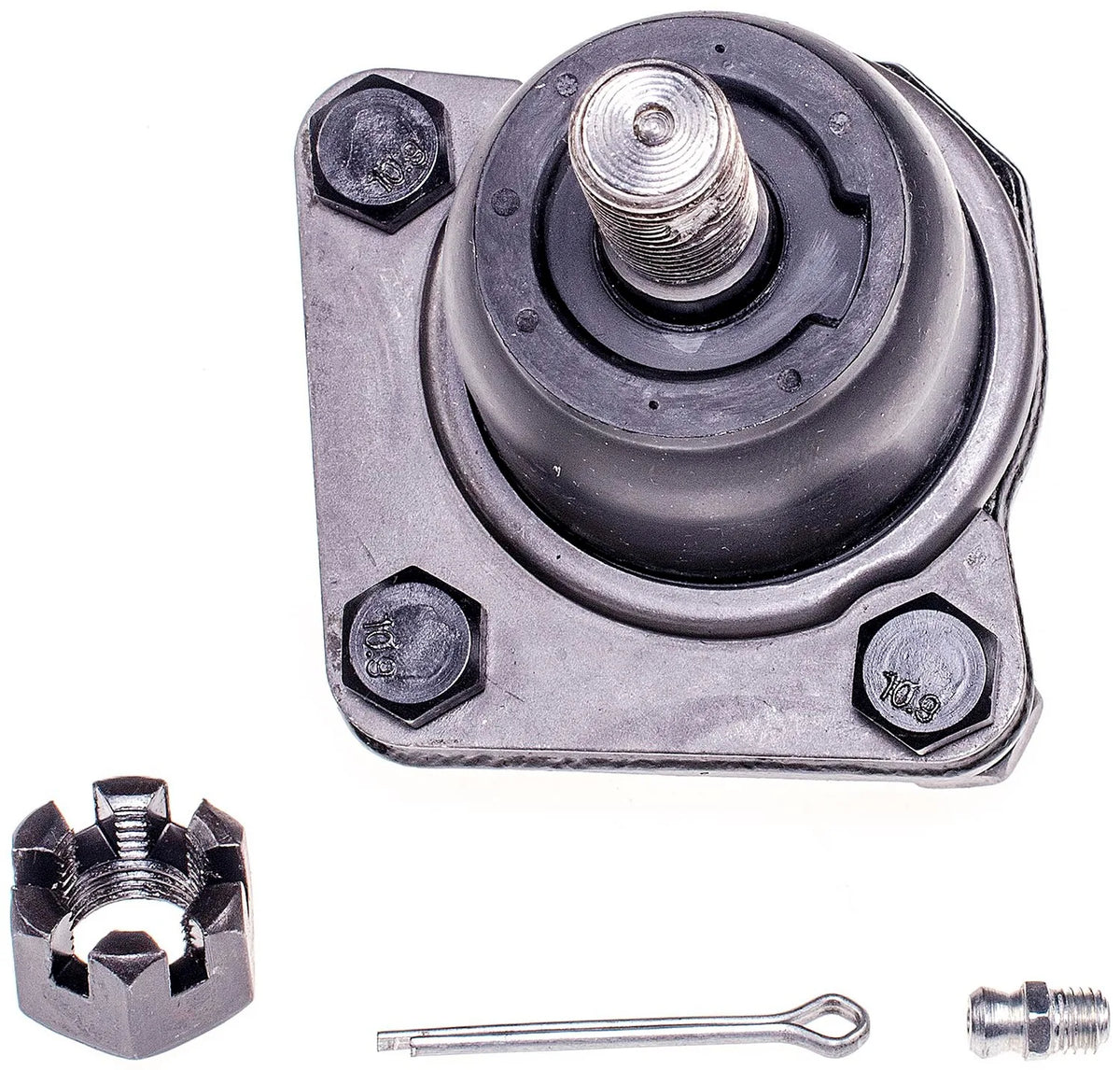 Dorman 533-232 1970-1977 Ford Maverick Suspension Ball Joint
