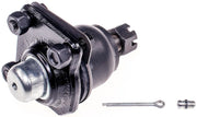 Dorman 533-232 1970-1977 Ford Maverick Suspension Ball Joint