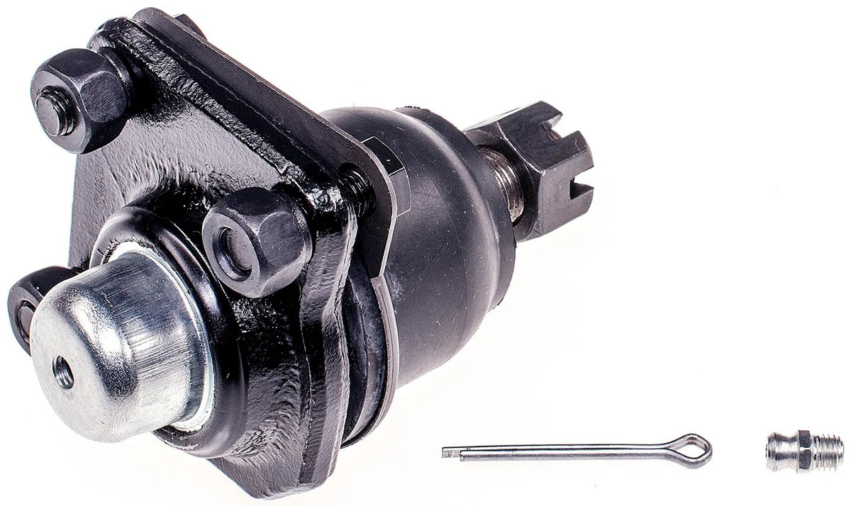 Dorman 533-232 1970-1977 Ford Maverick Suspension Ball Joint