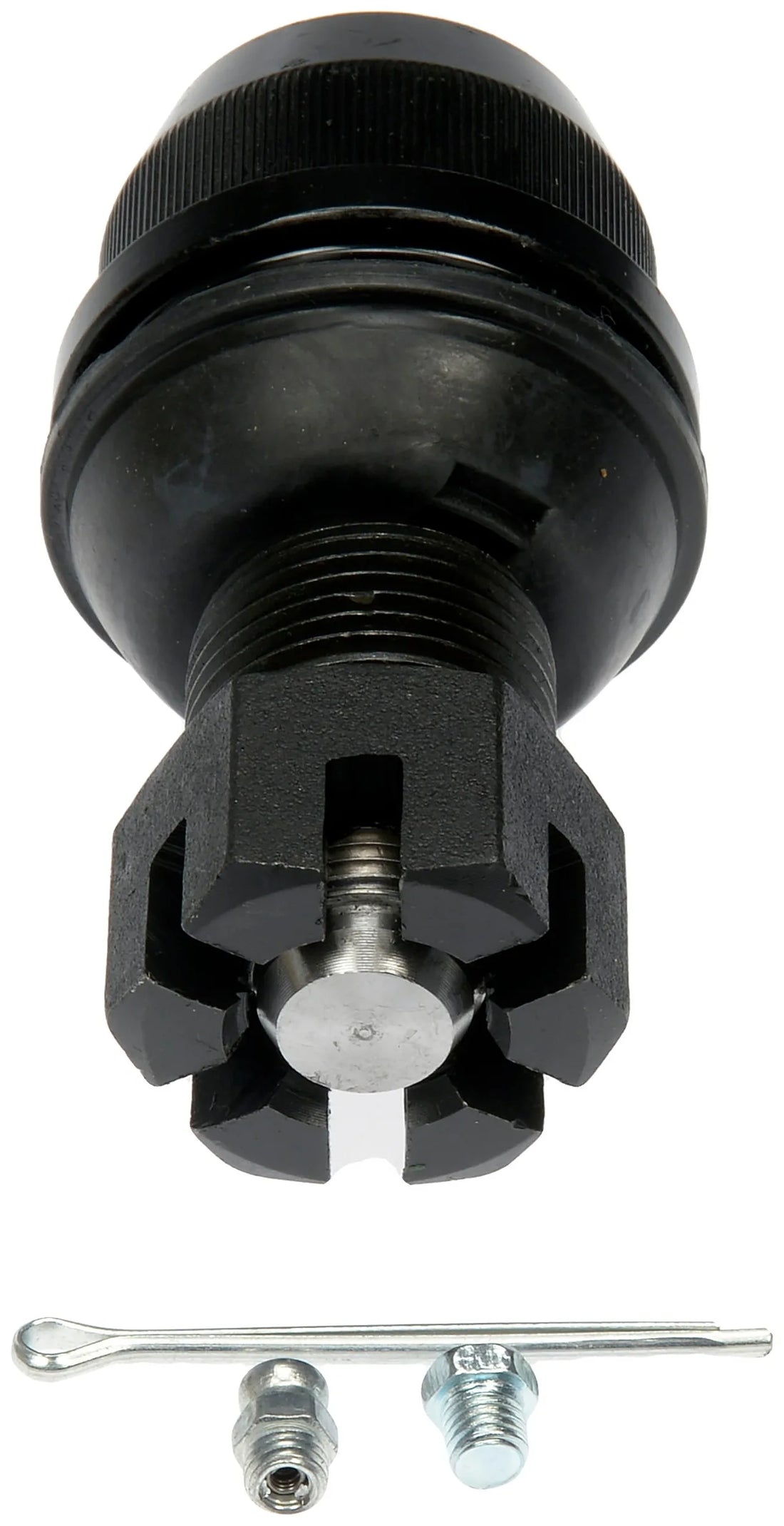 Dorman 533-233 1981-1993 Dodge W250 Suspension Ball Joint