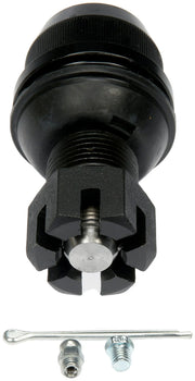 Dorman 533-233 1981-1993 Dodge W250 Suspension Ball Joint