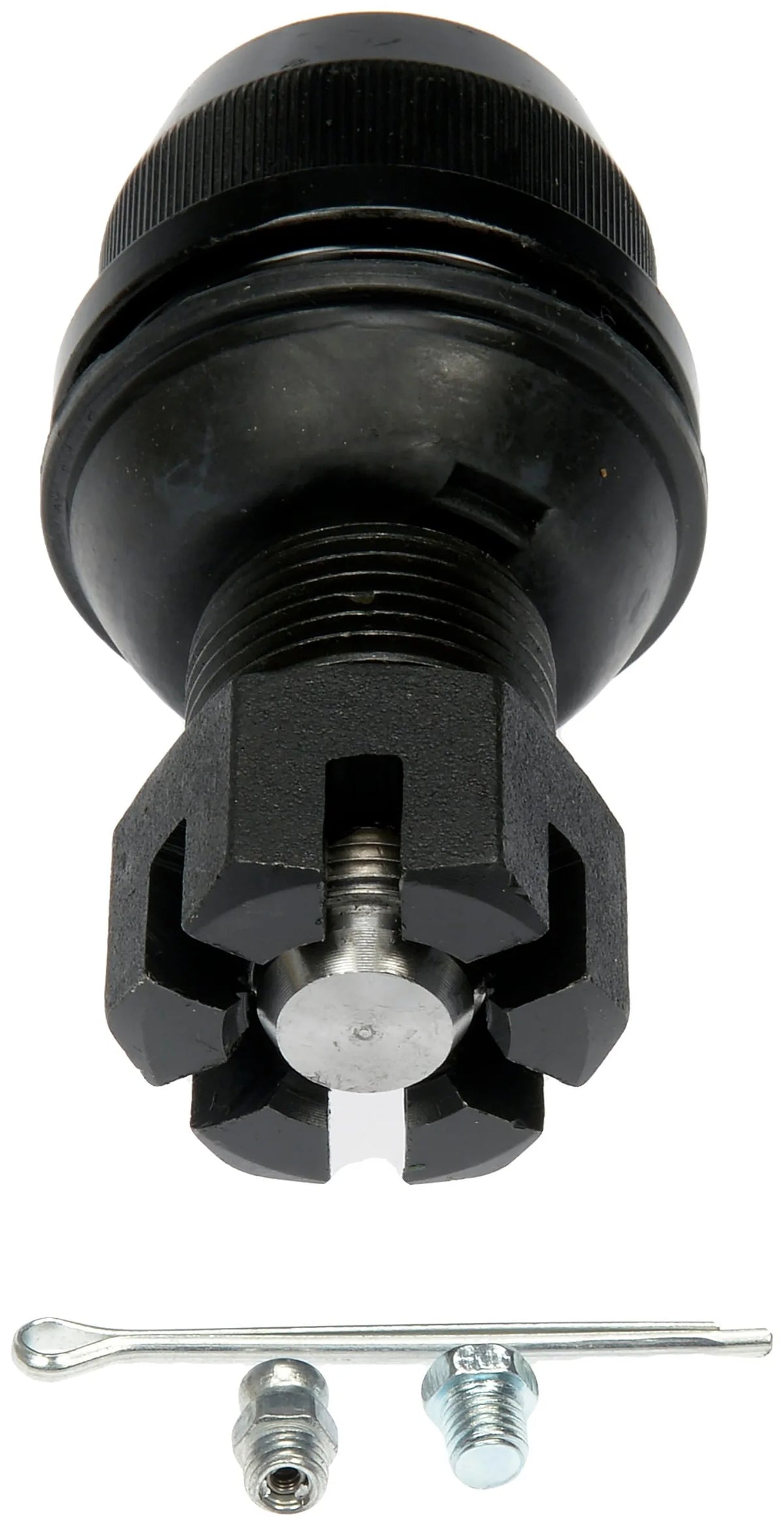 Dorman 533-233 1981-1993 Dodge W250 Suspension Ball Joint