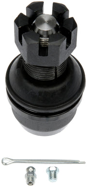 Dorman 533-233 1981-1993 Dodge W250 Suspension Ball Joint