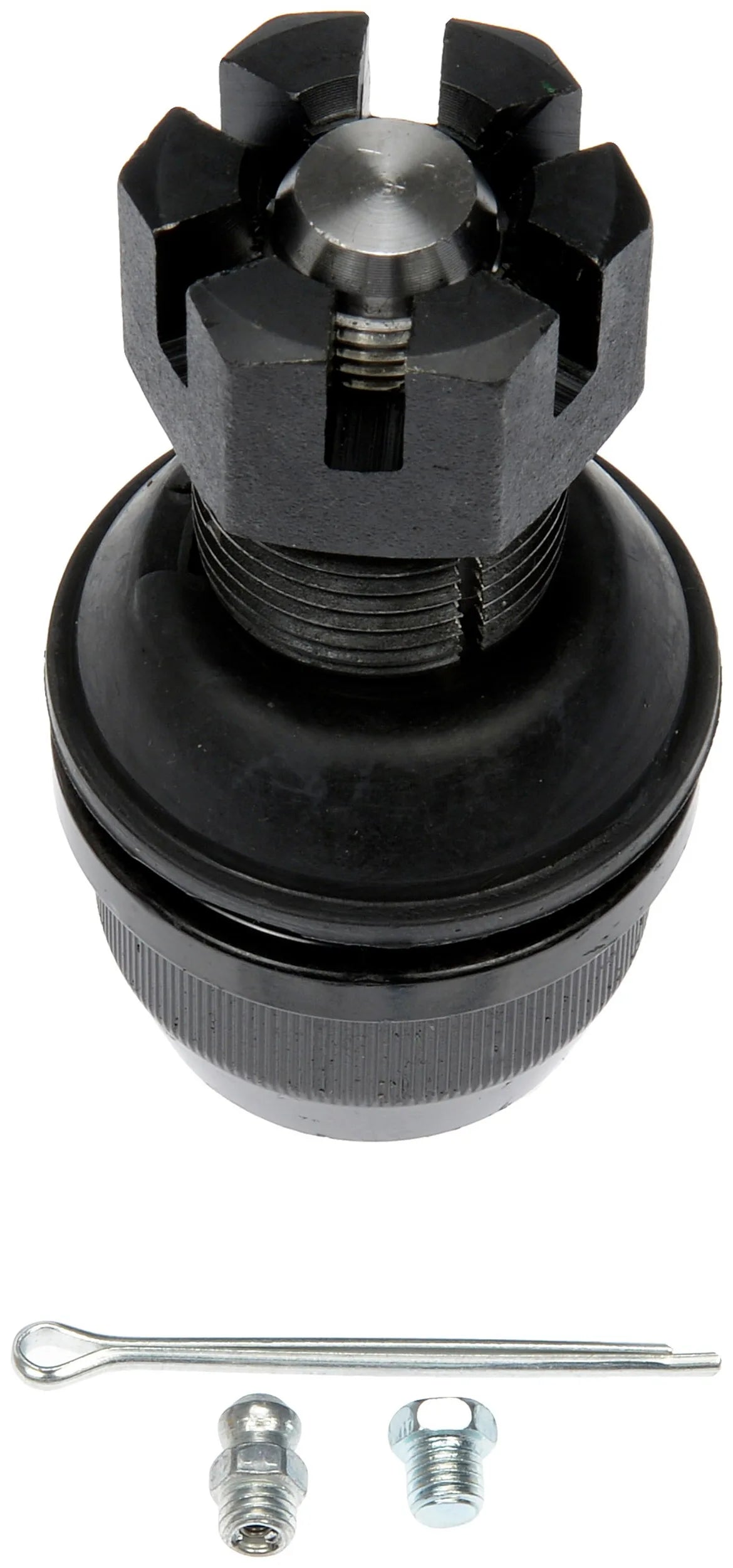 Dorman 533-233 1981-1993 Dodge W250 Suspension Ball Joint