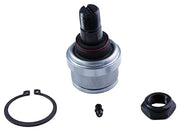 Dorman 533-234 1994-1999 Dodge Ram 1500 Suspension Ball Joint
