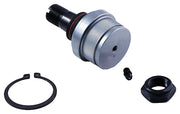 Dorman 533-234 1994-1999 Dodge Ram 1500 Suspension Ball Joint