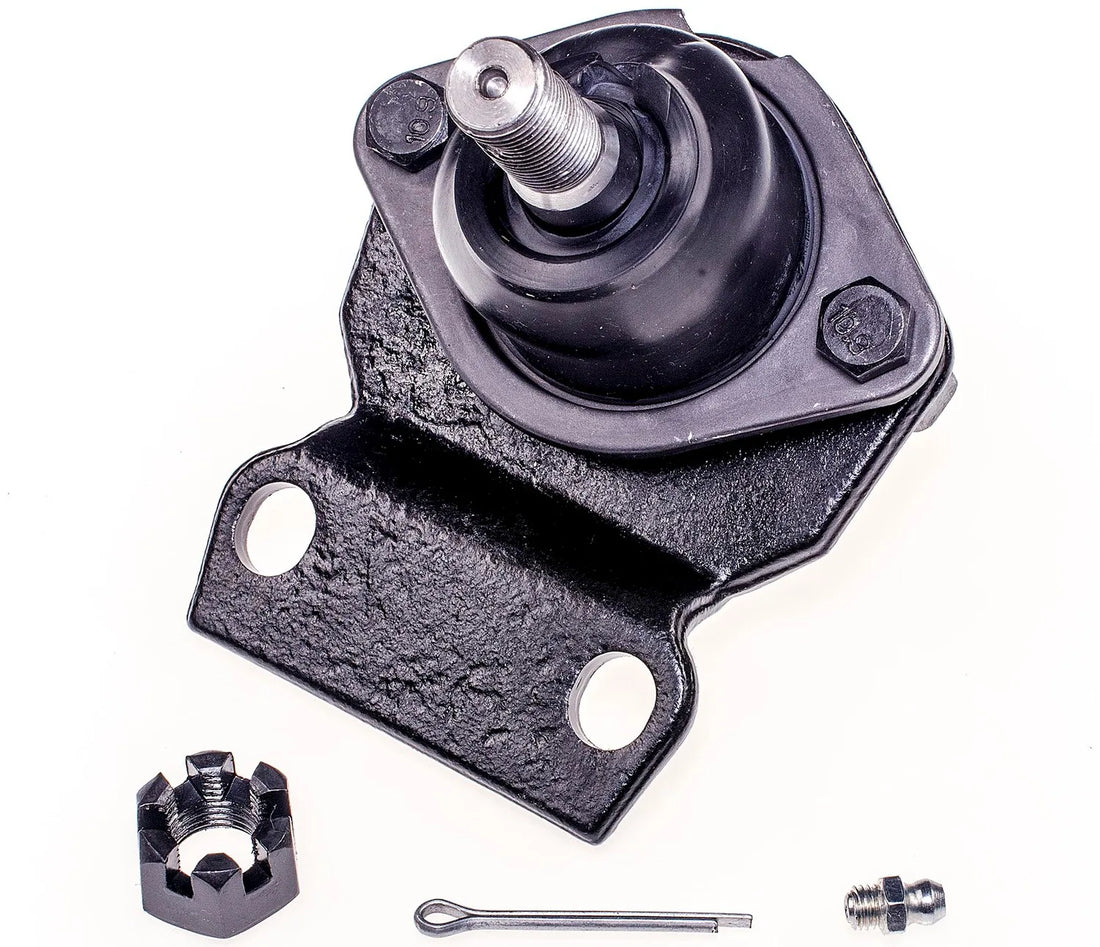 Dorman 533-236 1974-1980 Ford Pinto Suspension Ball Joint