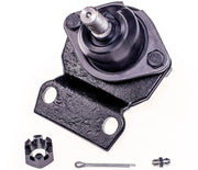 Dorman 533-236 1974-1980 Ford Pinto Suspension Ball Joint