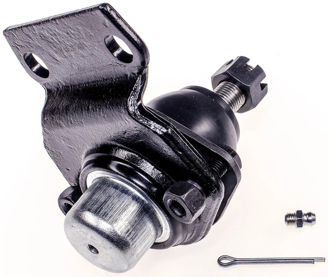 Dorman 533-236 1974-1980 Ford Pinto Suspension Ball Joint