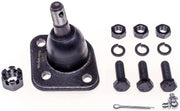 Dorman 533-237 1971-1980 Ford Pinto Suspension Ball Joint