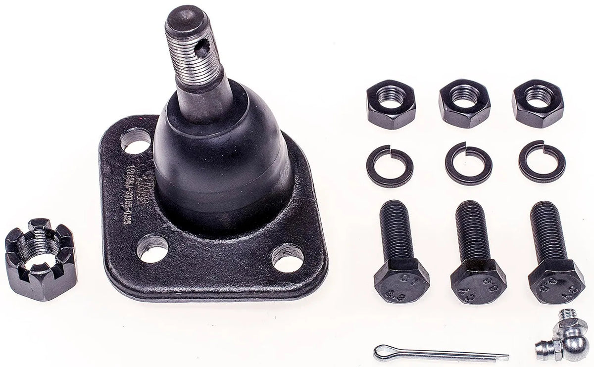 Dorman 533-237 1971-1980 Ford Pinto Suspension Ball Joint