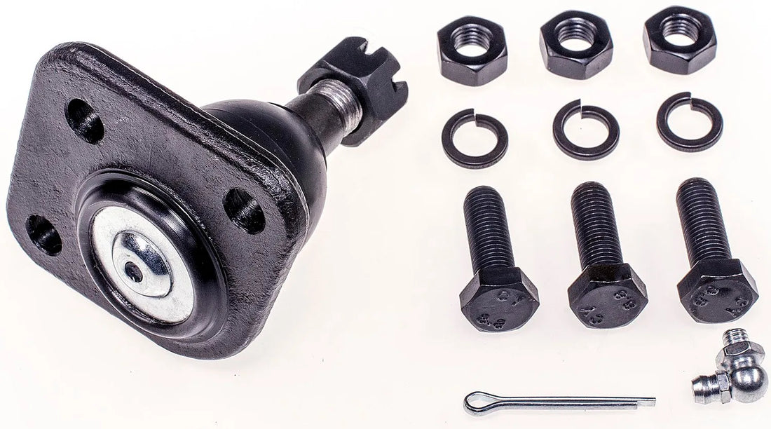 Dorman 533-237 1971-1980 Ford Pinto Suspension Ball Joint