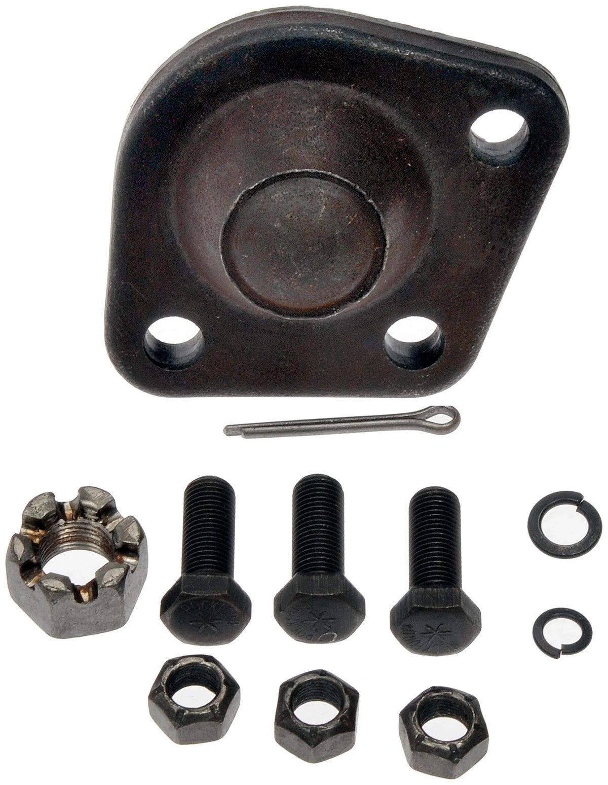 Dorman 533-238 1975-1980 Mercury Monarch Suspension Ball Joint