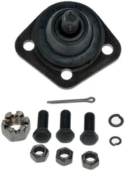 Dorman 533-238 1975-1980 Mercury Monarch Suspension Ball Joint
