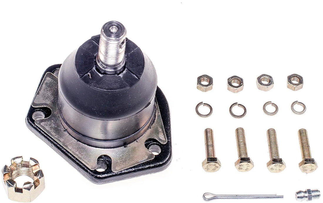 Dorman 533-240 1987-1991 Ford LTD Crown Victoria Suspension Ball Joint