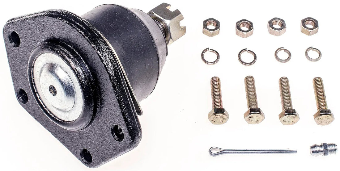 Dorman 533-240 1987-1991 Ford LTD Crown Victoria Suspension Ball Joint