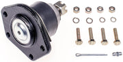Dorman 533-240 1987-1991 Ford LTD Crown Victoria Suspension Ball Joint