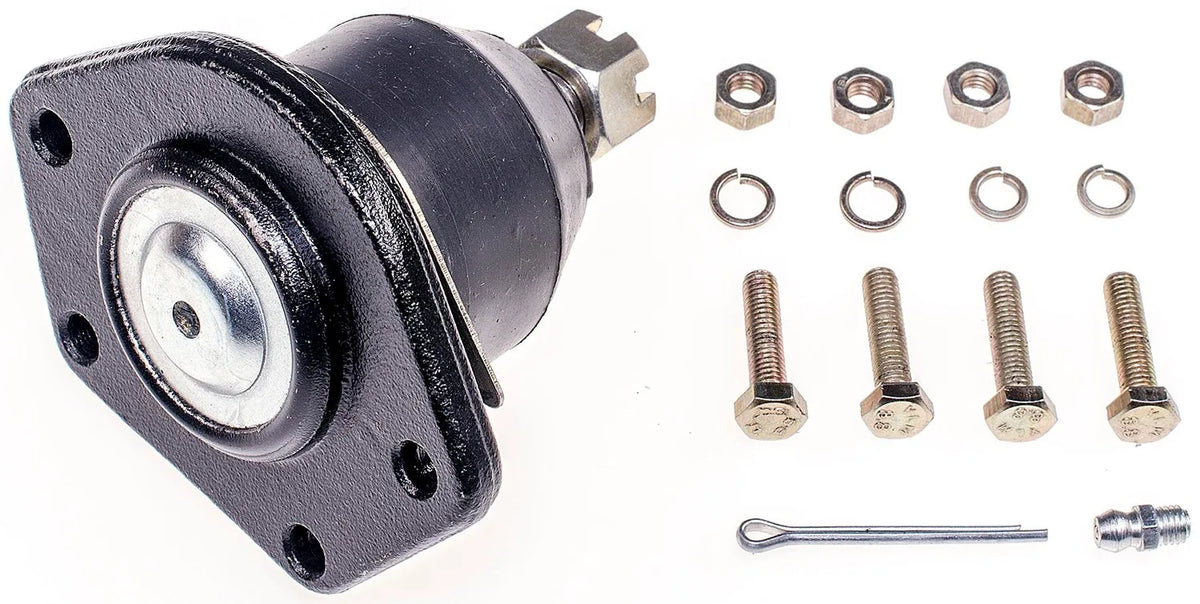 Dorman 533-240 1987-1991 Ford LTD Crown Victoria Suspension Ball Joint