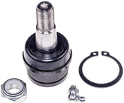 Dorman 533-241 1983-1997 Ford Ranger Suspension Ball Joint