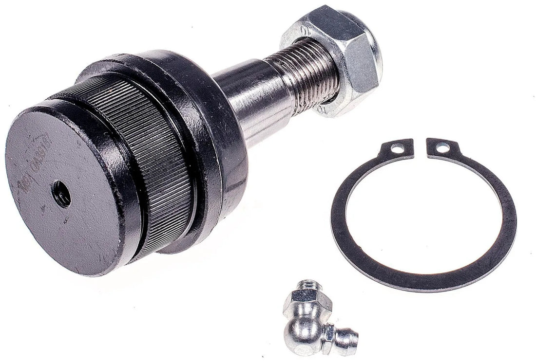 Dorman 533-241 1983-1997 Ford Ranger Suspension Ball Joint