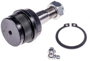 Dorman 533-241 1983-1997 Ford Ranger Suspension Ball Joint