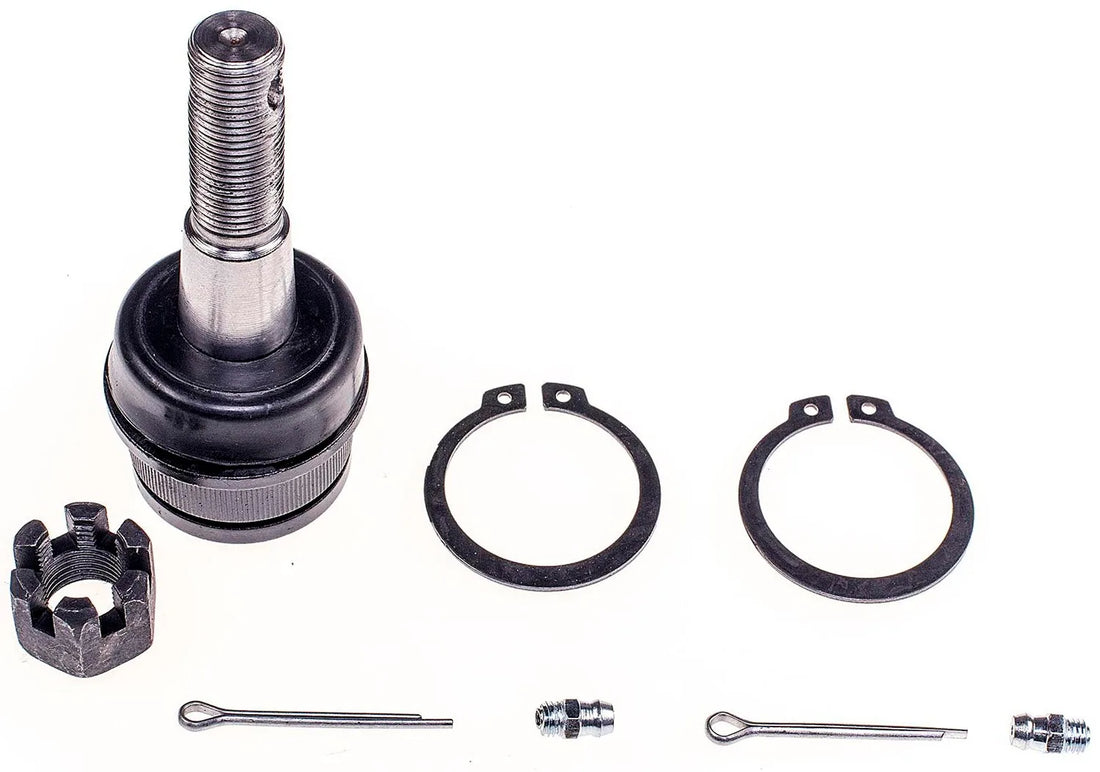 Dorman 533-242 1983-1997 Ford Ranger Suspension Ball Joint