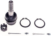 Dorman 533-242 1983-1997 Ford Ranger Suspension Ball Joint