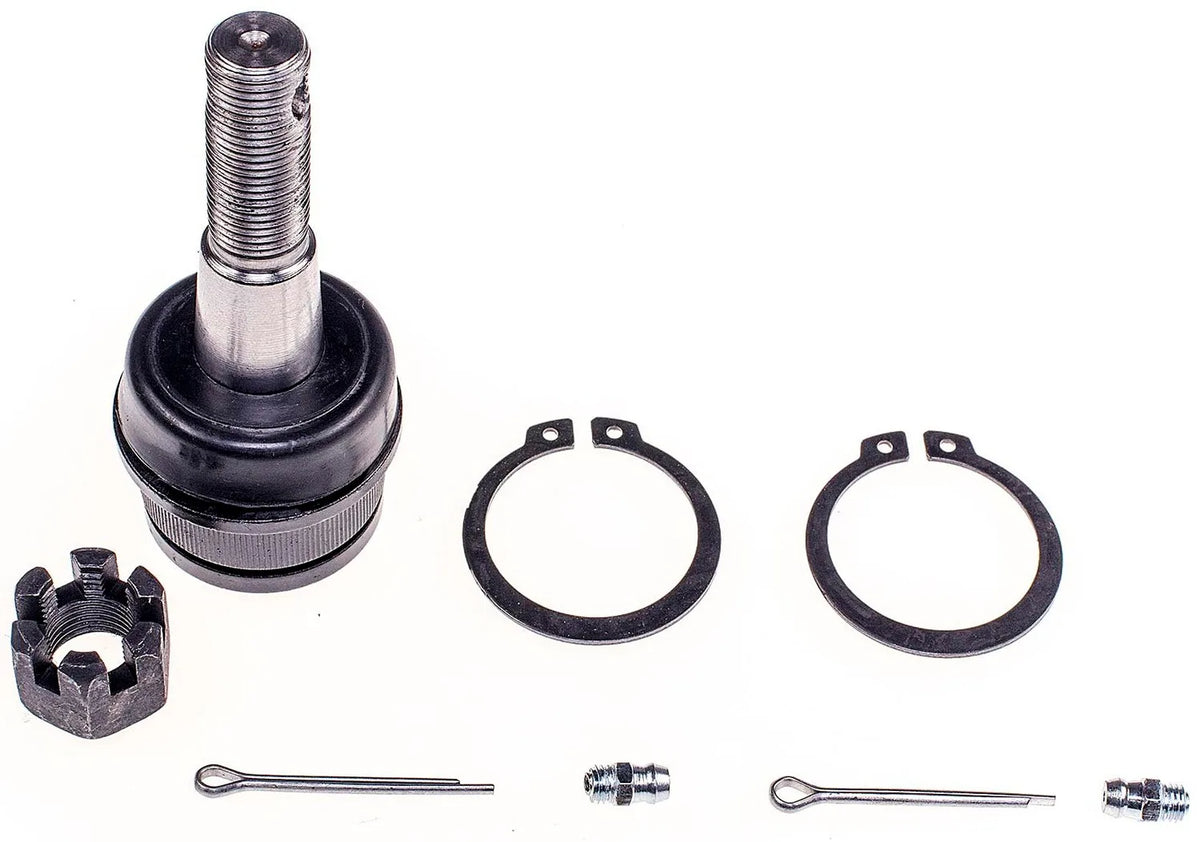 Dorman 533-242 1983-1997 Ford Ranger Suspension Ball Joint