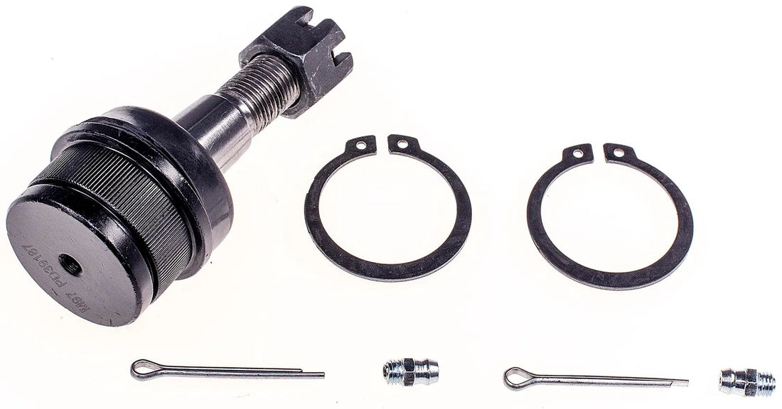 Dorman 533-242 1983-1997 Ford Ranger Suspension Ball Joint